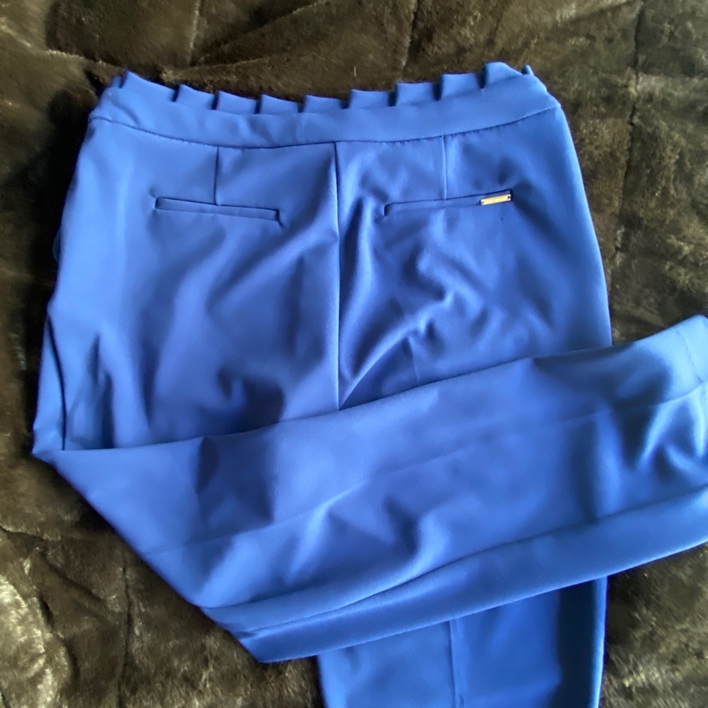 Anne Klein pants